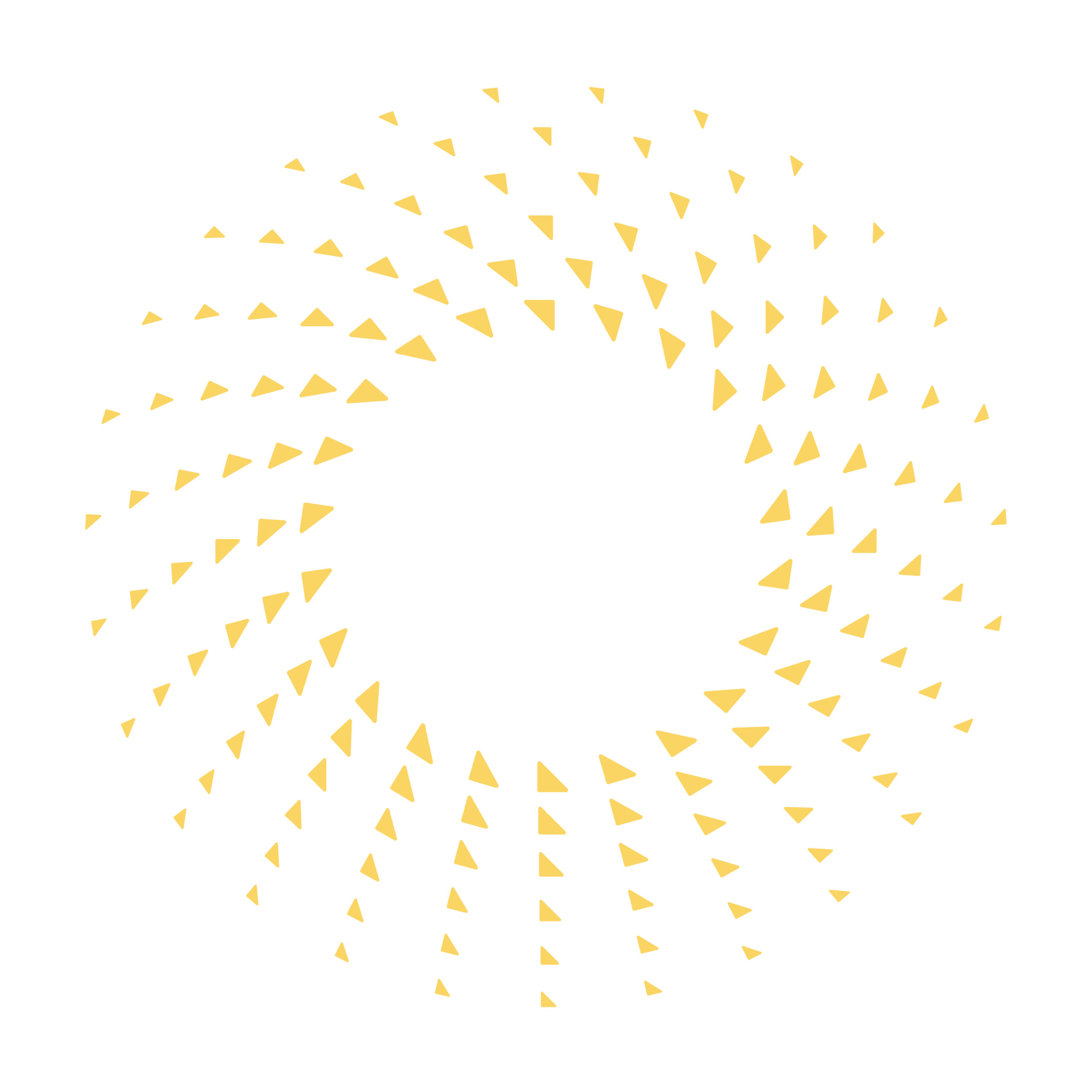 <p>Conheça nossos programas, vem pra nossa rede!</p>
