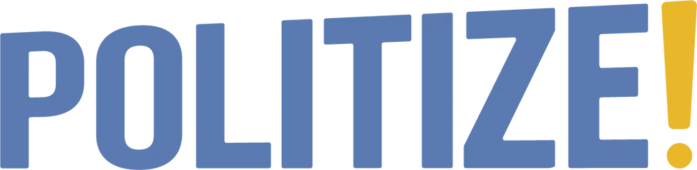 880466d6b9-logo-1mb-7-1