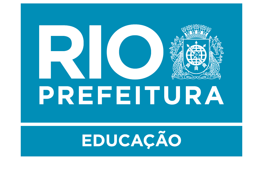 Educação-01a