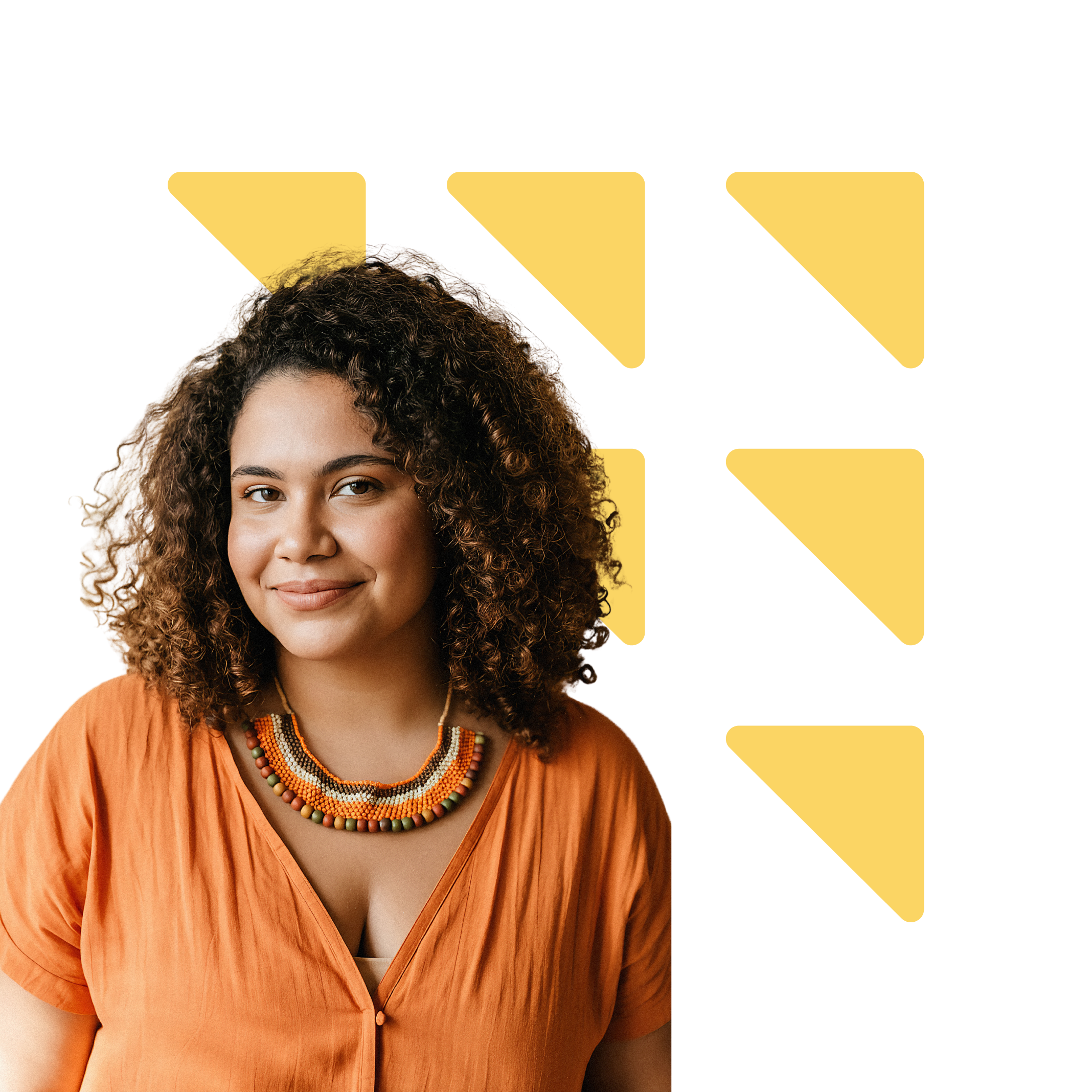 O próximo passo da sua carreira como liderança pública começa com impulso.