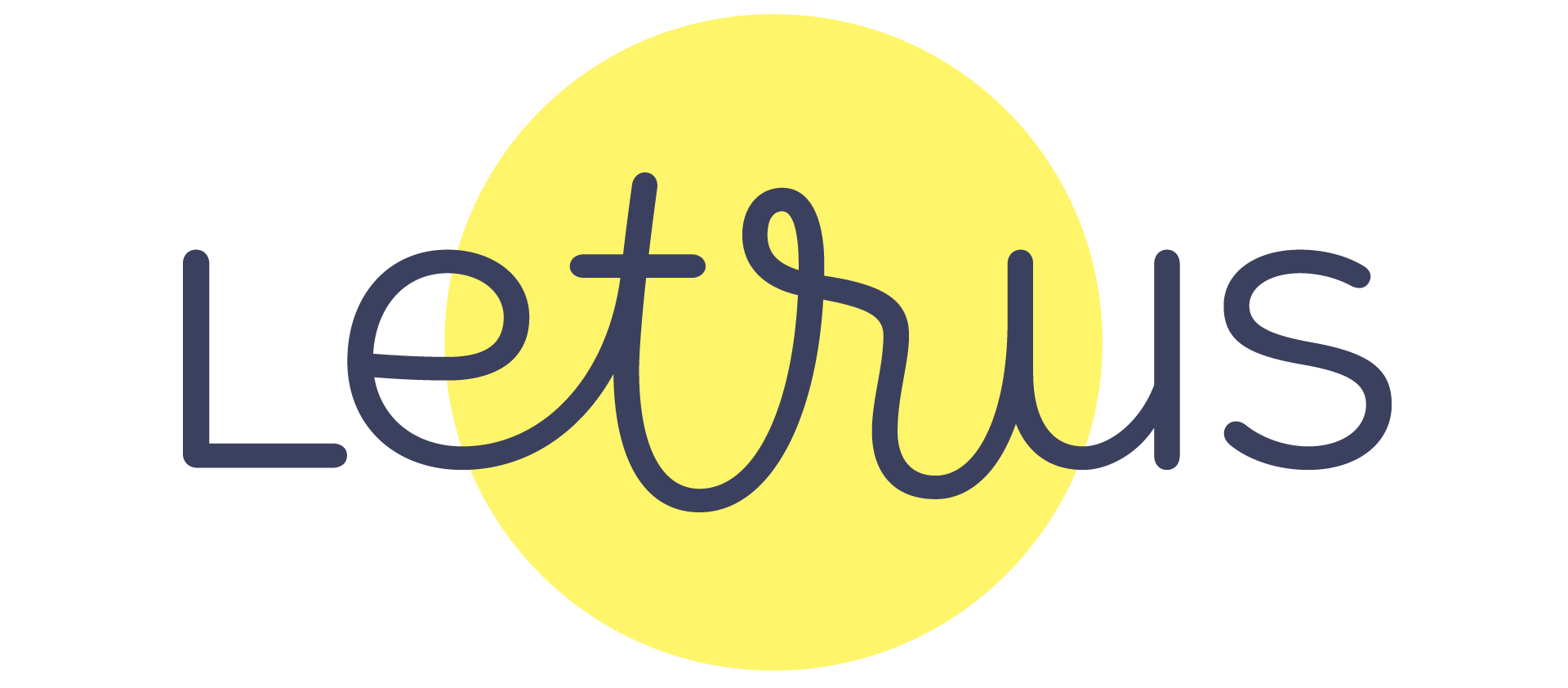 LOGO_letrus