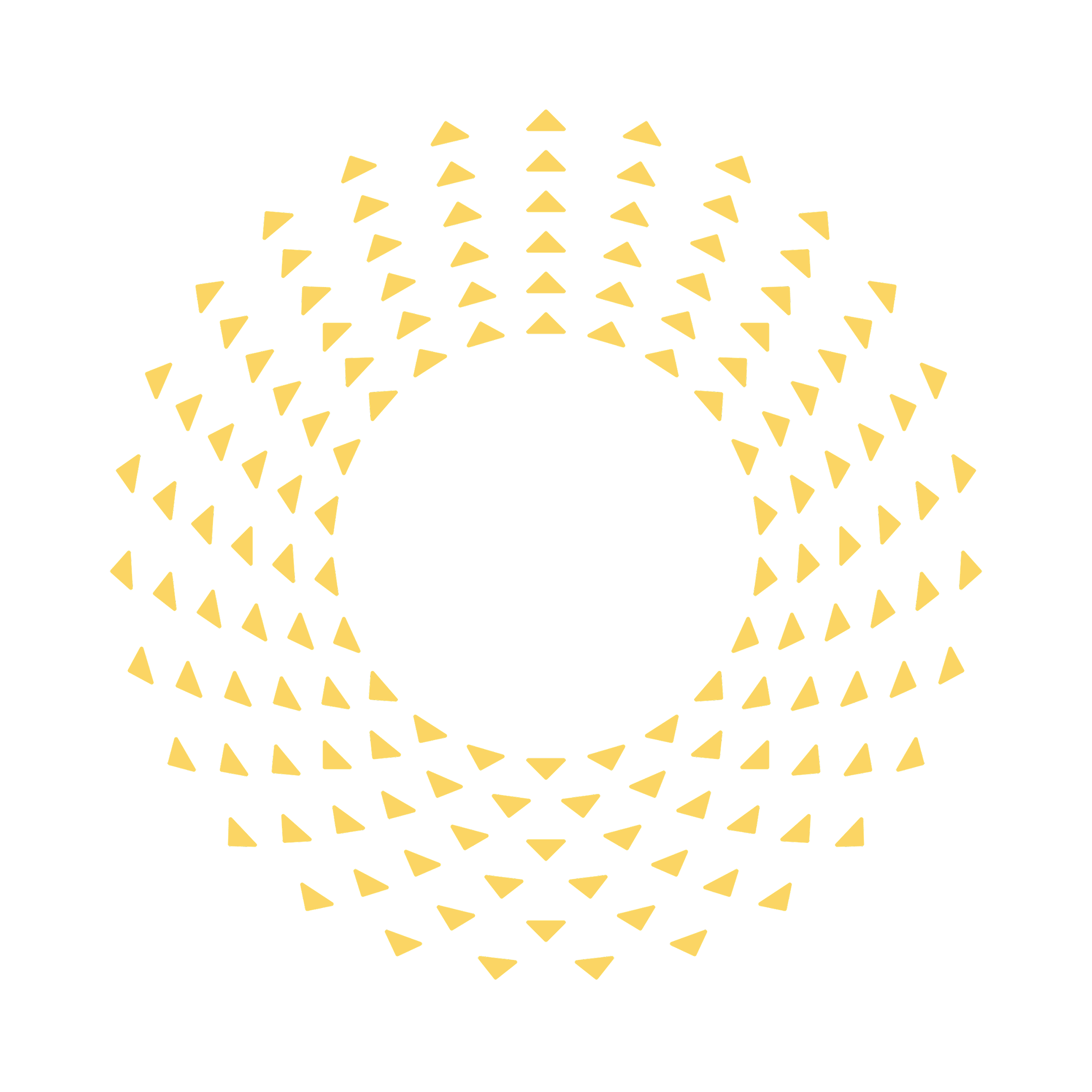 <p>Fortaleça sua liderança.</p>
<p>Amplifique seu impacto!</p>
