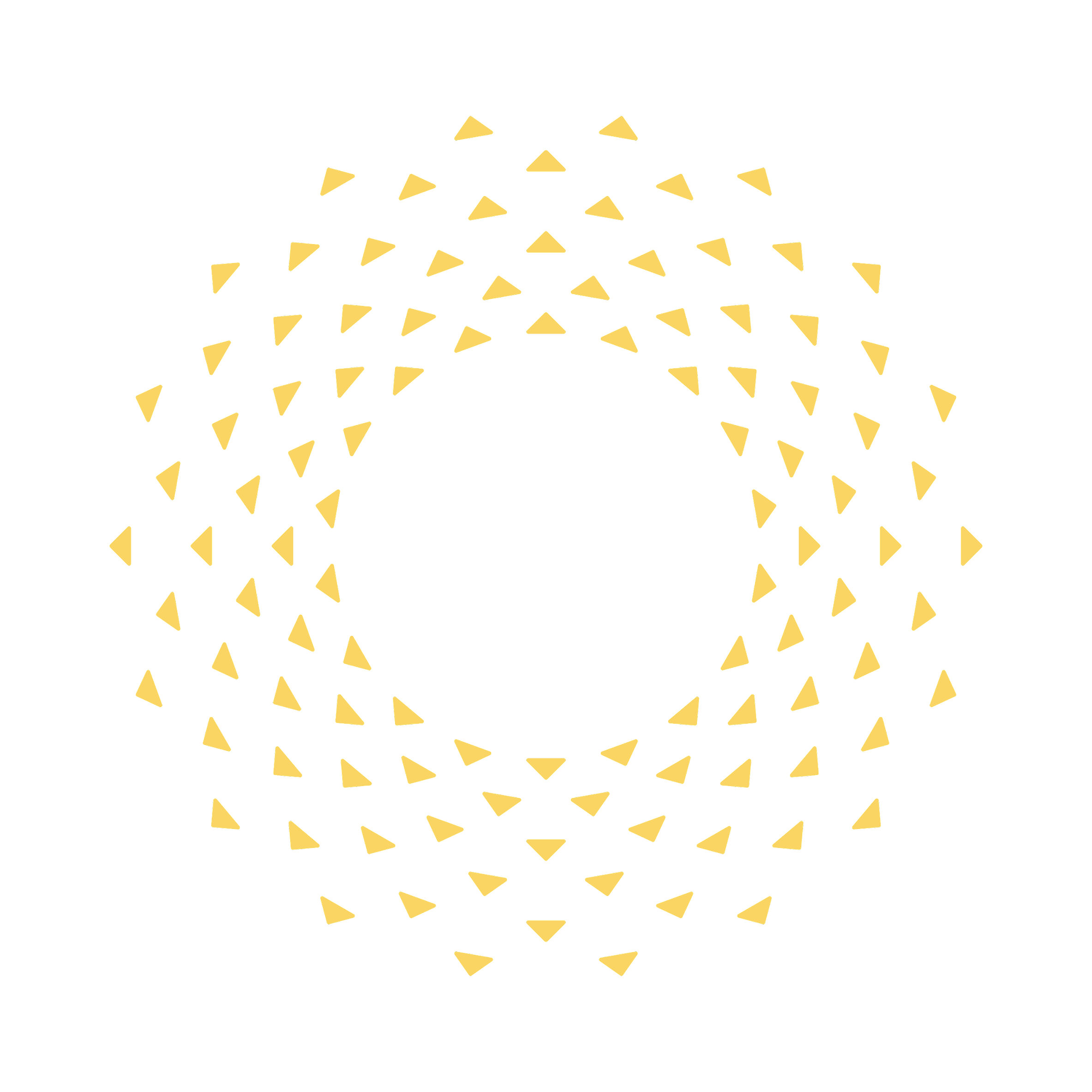 <p>Mudança começa com liderança!</p>
