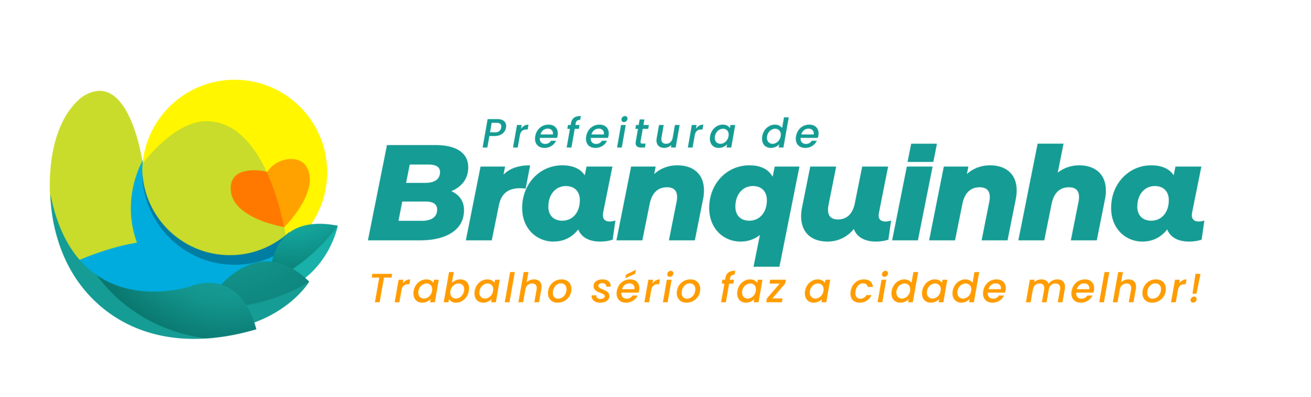 branquinha