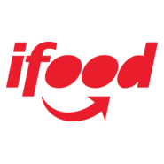 ifood-logo-png_seeklogo-463141