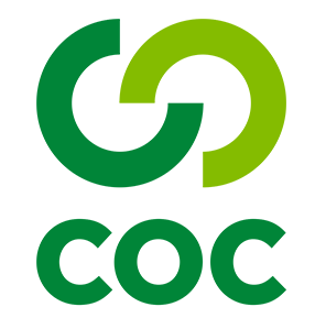 logo-coc-e1666043184615-YNqJBPVwO4upkNNw
