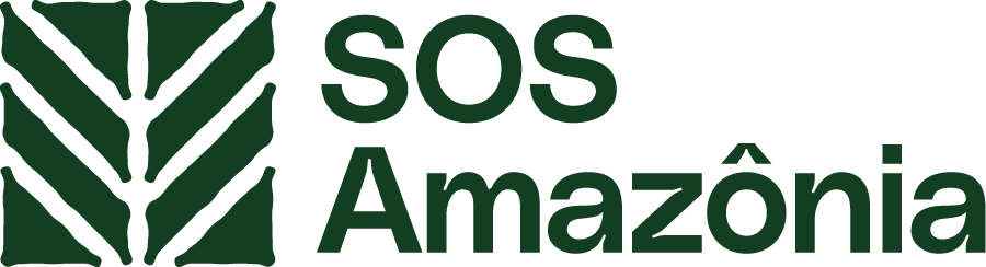logo-sos-green