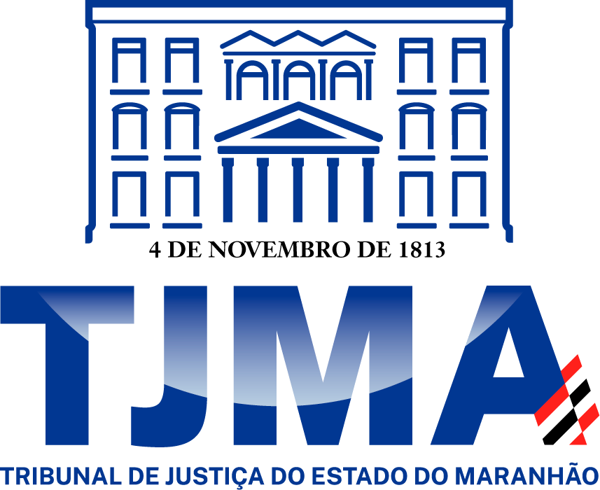 logo_tj_4
